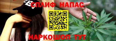 бутик Кингисепп