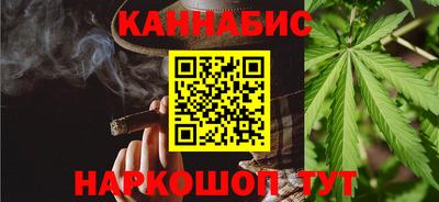 бутик Кингисепп